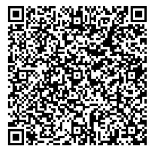 RERA QR code - P52000046110