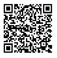 RERA QR code - PRM/KA/RERA/1250/303/PR/200525/007761