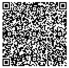 RERA QR code - P51700053596