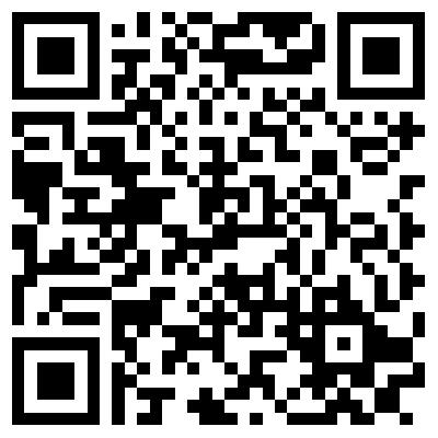 RERA QR code - PM1180002400006