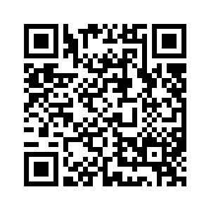 RERA QR code - P52000034060