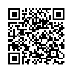 RERA QR code - P52000032461