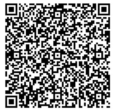 RERA QR code - P52100053535