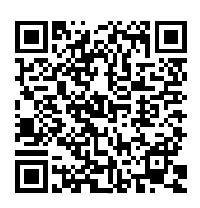 RERA QR code - PRM/KA/RERA/1251/310/PR/281024/007184