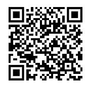 RERA QR code - P51800034594