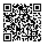 RERA QR code - P51800053460