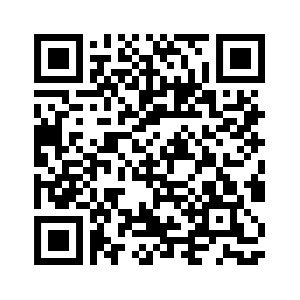 RERA QR code - P51800046020