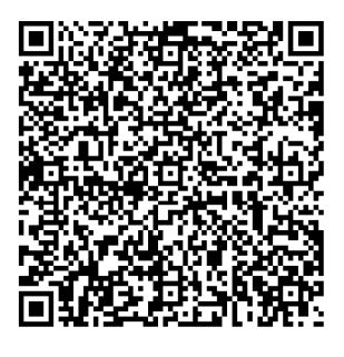 RERA QR code - P51800079754