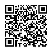 RERA QR code - P51800049426