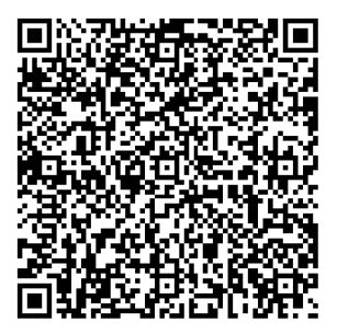 RERA QR code - P51800056013