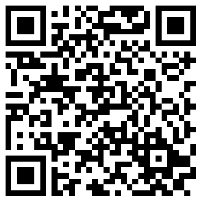RERA QR code - P52100056164