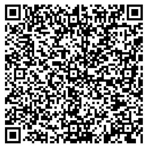 RERA QR code - P51700077697