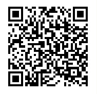 RERA QR code - PRM/KA/RERA/1251/446/PR/181122/005469