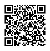 RERA QR code - P51800046901