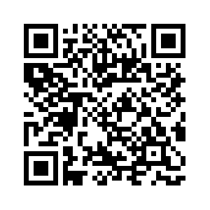 RERA QR code - P52100045800