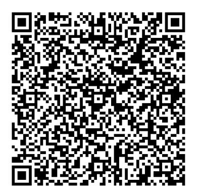 RERA QR code - P52100077412