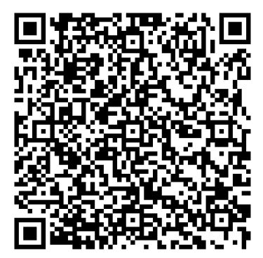 RERA QR code - P52100050429