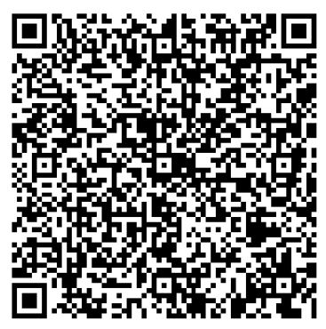 RERA QR code - P52100054094