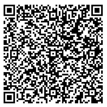RERA QR code - P52100080562