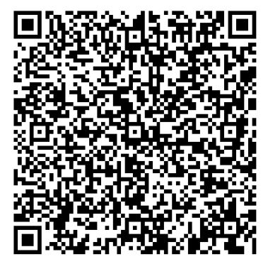 RERA QR code - P52100055200