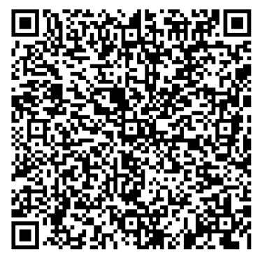RERA QR code - P52100080148