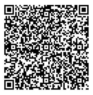 RERA QR code - P51900077461