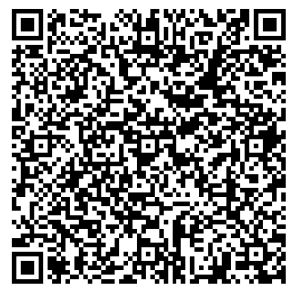 RERA QR code - P52000050393