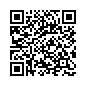 RERA QR code - P52000024410