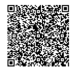 RERA QR code - P52100054267