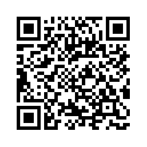 RERA QR code - P52000052548