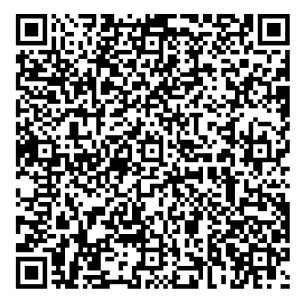 RERA QR code - P51800080042