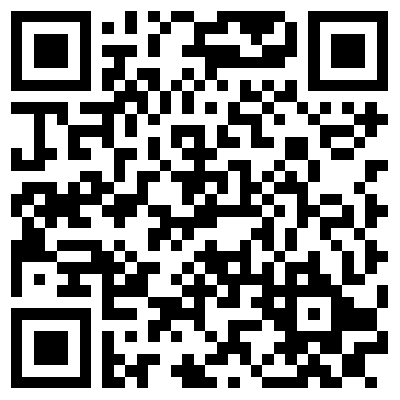 RERA QR code - P52100032431