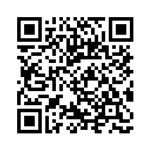 RERA QR code - P52000053186
