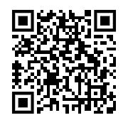 RERA QR code -  P51800045342