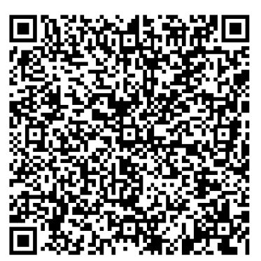 RERA QR code - P52100054311