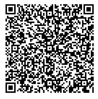 RERA QR code - P52100078239