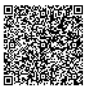 RERA QR code - P51800079411