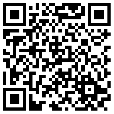 RERA QR code - P52100076916