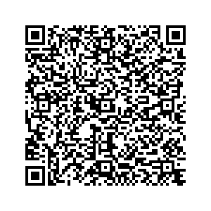 RERA QR code - P02400009538