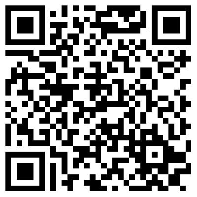 RERA QR code - P51800023174