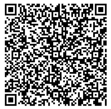 RERA QR code - P52100077052