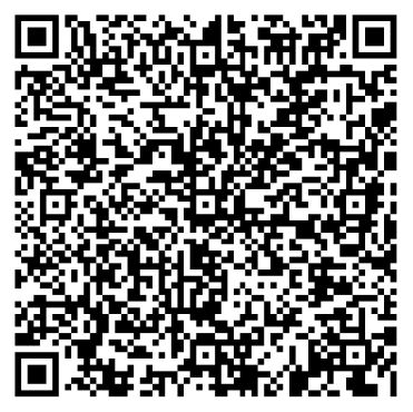 RERA QR code - P52100077601