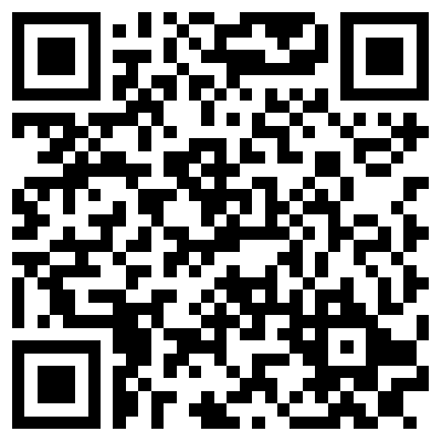 RERA QR code - P52100054869