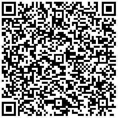 RERA QR code - P02400009393