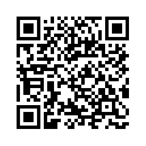RERA QR code - P52100033495