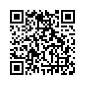 RERA QR code - P51700051868