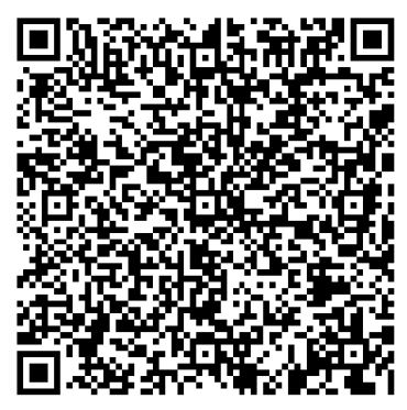 RERA QR code - P52100080590