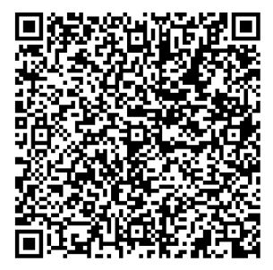 RERA QR code - P51800078847