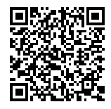 RERA QR code - PRM/KA/RERA/1251/446/PR/130225/007501