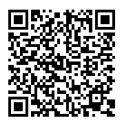 RERA QR code - PRM/KA/RERA/1251/446/PR/220223/005743